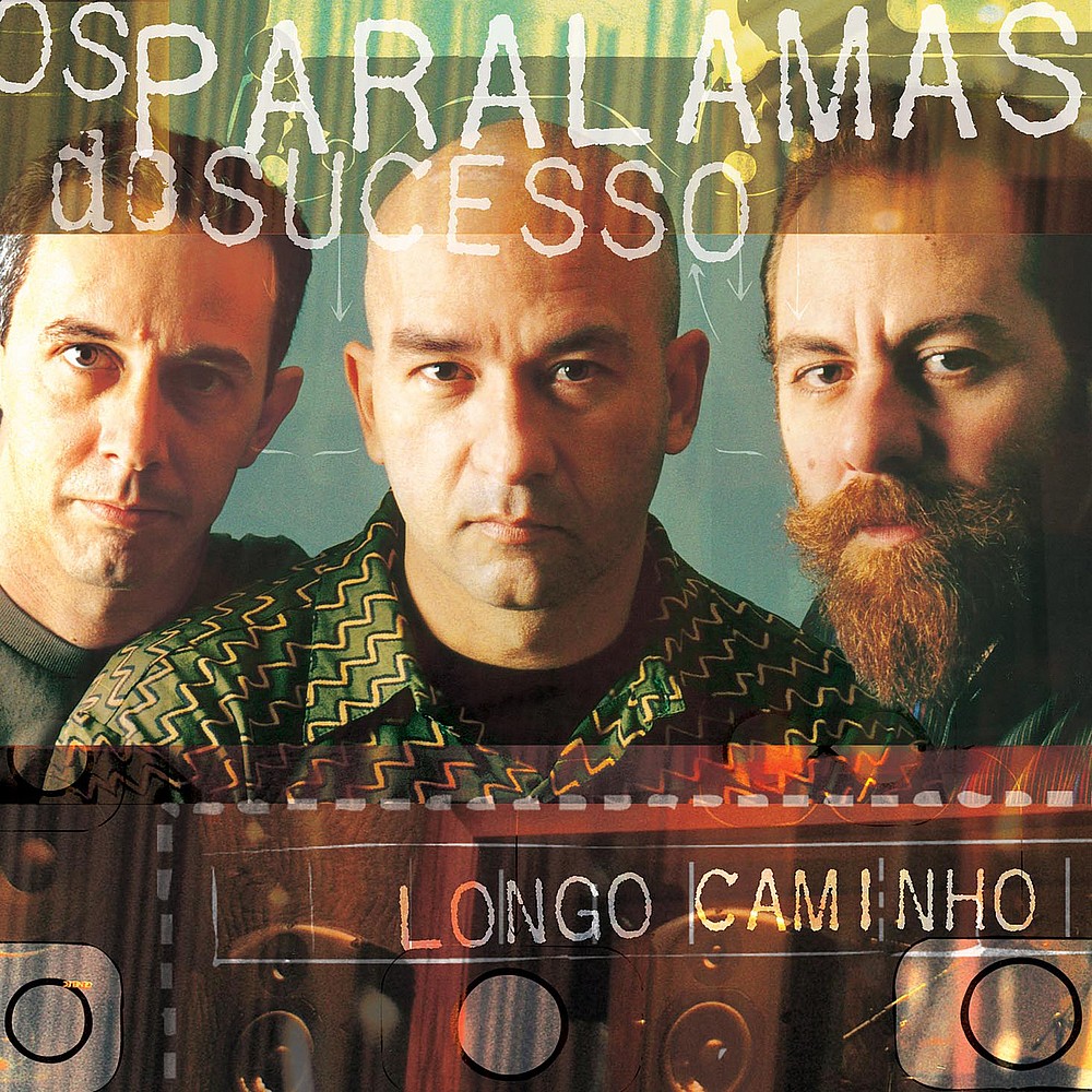 Buy CD!